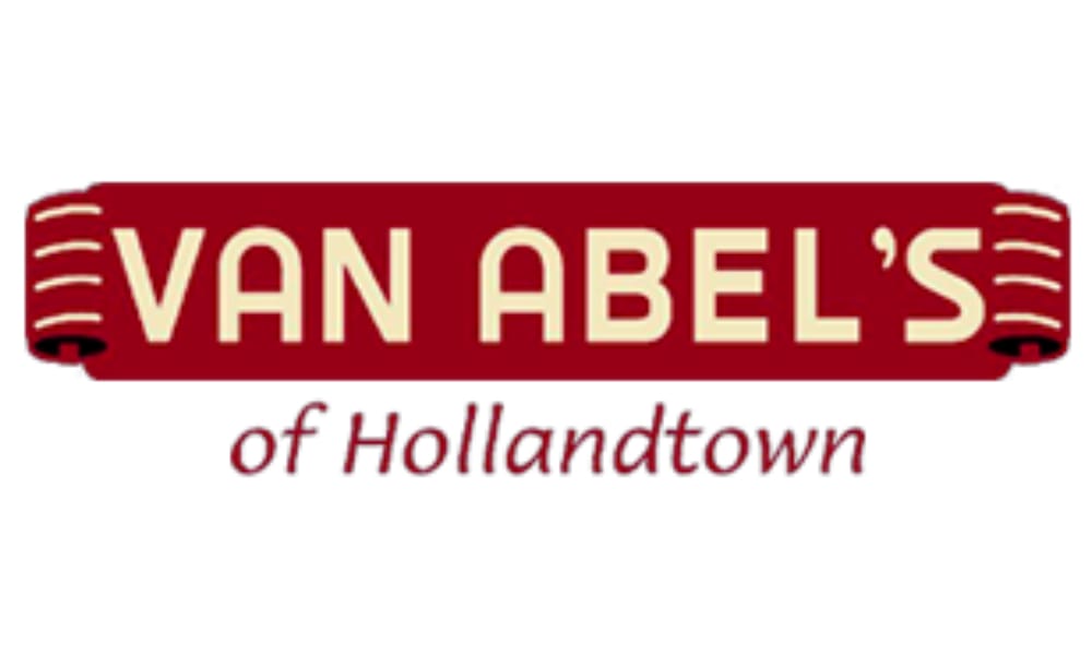 Van Abel's of Hollandtown