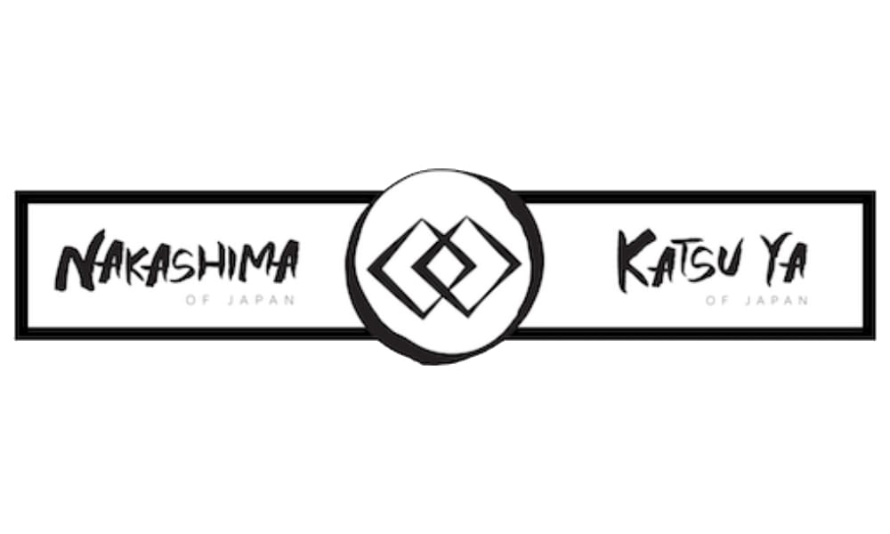 Nakashima's / Katsu-Ya